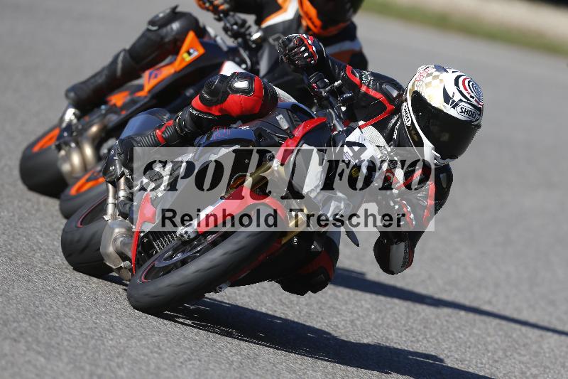 /56 02.10.2025 Speer Raing ADR/Gruppe gelb/43